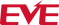 EVE