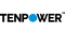 Tenpower