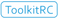 ToolkitRC